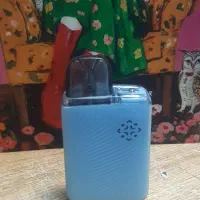 پاد ماد Caliburn coco uwell G5 lite