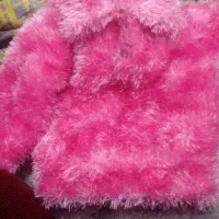 بافت دخترانه|کفش و لباس بچه|سبزوار, علمدار|دیوار