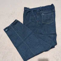 لباس کار کامل|لباس|شاهینشهر, حافظ شمالی|دیوار