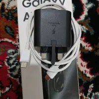 سامسونگ A17|موبایل|شیراز, دروازه قران|دیوار
