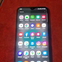 a20|موبایل|تهران, گرگان|دیوار