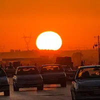 سرمایه اماده