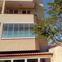 بالکن شیشه ای و کابین دوش  ترکیه|خدمات پیشه و مهارت|تبریز, |دیوار