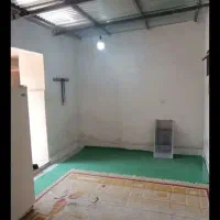 اجاره سوییت ساعتی روزانه هفتگی ماهانه|اجارهٔ کوتاه‌مدت آپارتمان و سوئیت|بهبهان, |دیوار