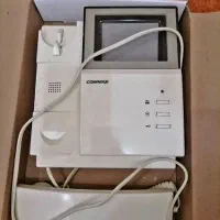 پنل تصویر آیفن