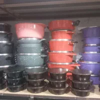 بازسازی ظروف تفلون چدن گرانیت|خدمات پیشه و مهارت|تهران, تهرانسر غربی|دیوار