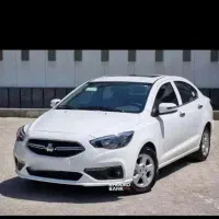 حواله شاهین جی(سانروف) معاوضه..