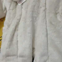 وسایل نوزادی