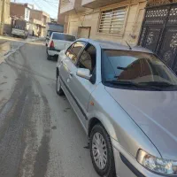 ماشین کاملا خانگی|خودرو سواری و وانت|پیرانشهر, |دیوار