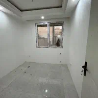 ۹۰ متری/نوساز کلید نخورده/فول امکانات|فروش آپارتمان|تهران, گمرک|دیوار