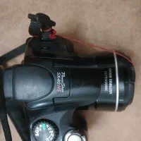 دوربین عکاسی|دوربین عکاسی و فیلم‌برداری|مشهد, ولیعصر (شهرک غرب)|دیوار