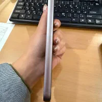 S23fe 256 مشابه نو|موبایل|تهران, کرمان|دیوار