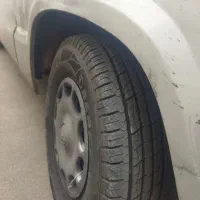 مزدا۱۶۰۰مدل ۷۰|خودرو سواری و وانت|پاکدشت, پاکدشت (مامازند)|دیوار