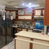 ۵۵ متر۱خواب نیروی دریایی|فروش آپارتمان|تهران, نیروی دریایی|دیوار