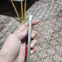 اپل iPhone 6s با حافظهٔ ۶۴ گیگابایت|موبایل|سراب, |دیوار