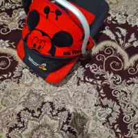 نینی لای لای