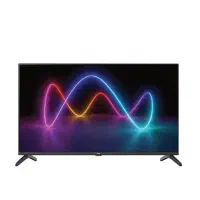 تلویزیون 32سالم