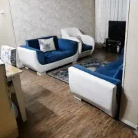 اجاره سوئیت ساعتی/ روزانه/هفتگی/ماهیانه|اجارهٔ کوتاه‌مدت آپارتمان و سوئیت|مشهد, الهیه|دیوار