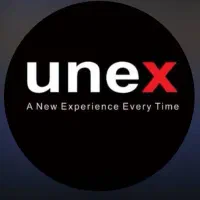 انباردار آقا