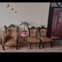 مبل