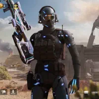 اکانت فروشی