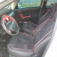 کوییک|خودرو سواری و وانت|ایرانشهر, |دیوار