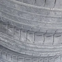 فروشگاه لاستیک رالی|قطعات یدکی و لوازم جانبی|تربت جام, جامی|دیوار