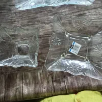 سرویس اجیل خوری|ظروف سرو و پذیرایی|خمینیشهر, |دیوار