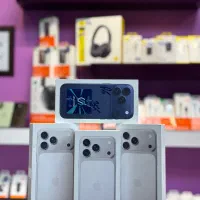 Iphone با شرایط اقساط بازنشستگان