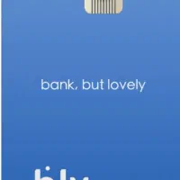 دعوت بلو بانک ۱۵۰ تومن