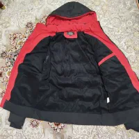 کاپشن نو سایز L|لباس|شهریار, شهرک وائین|دیوار