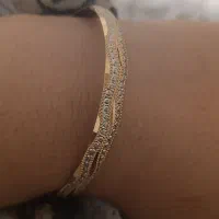 النگو طلا