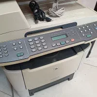 پرینتر لیزری