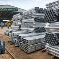 فروش سازه گلخانه ساخت گلخانه تجهیزات گلخانه