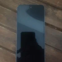 گوشی ردمی 12 اندروید 14