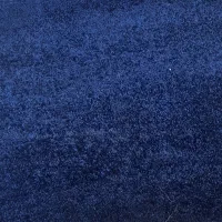 موکت ظریف مصور