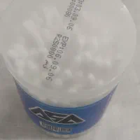 وسایل و لوازم لیفت و لمینت|آرایشی، بهداشتی، درمانی|ایلام, |دیوار