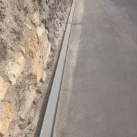 تعدادی اهن صفر و کار کرده|مصالح و تجهیزات ساختمان|شوط, |دیوار