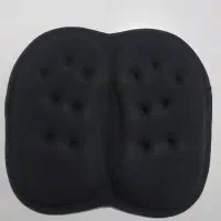 زیر نشیمن طبی