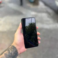 Redmi 9T|موبایل|رشت, لاکانی|دیوار