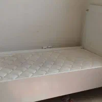 تخت کودک