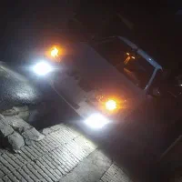 سمند lx مدل 1390