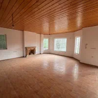 ویلا-شهرکی-متل-قو-3-خوابه-دوبلکس-زیر-قیمت