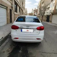 جک j4 مدل 1402|خودرو سواری و وانت|تهران, والفجر (افسریه)|دیوار