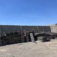 اجاره جک و قالب ارماتور بندی و قالب بندی بتن ریزی|مصالح و تجهیزات ساختمان|محمدشهر, همایون ویلا|دیوار
