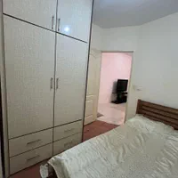 اجاره روزانه/هفتگی/ماهانه  در مارلیک|اجارهٔ کوتاه‌مدت آپارتمان و سوئیت|ملارد, |دیوار