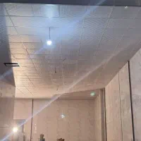 سوله بهداشتی با امتیازات کامل  رهن کامل یا اجاره|اجارهٔ دفتر صنعتی، کشاورزی، تجاری|مشهد, گرجی علیا|دیوار
