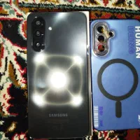 A17سامسونگ فروش فوری