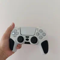دسته ps5 اورجینال اصل