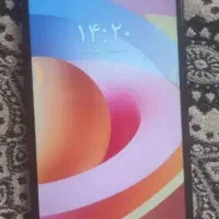 سامسونگ a10s